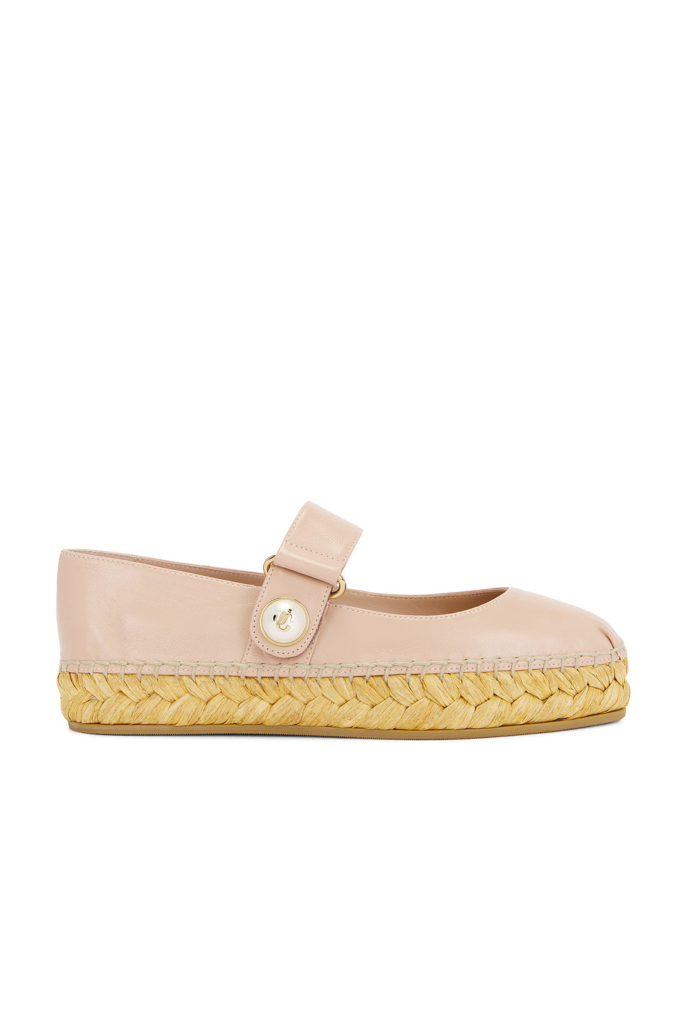 Fayence Espadrille