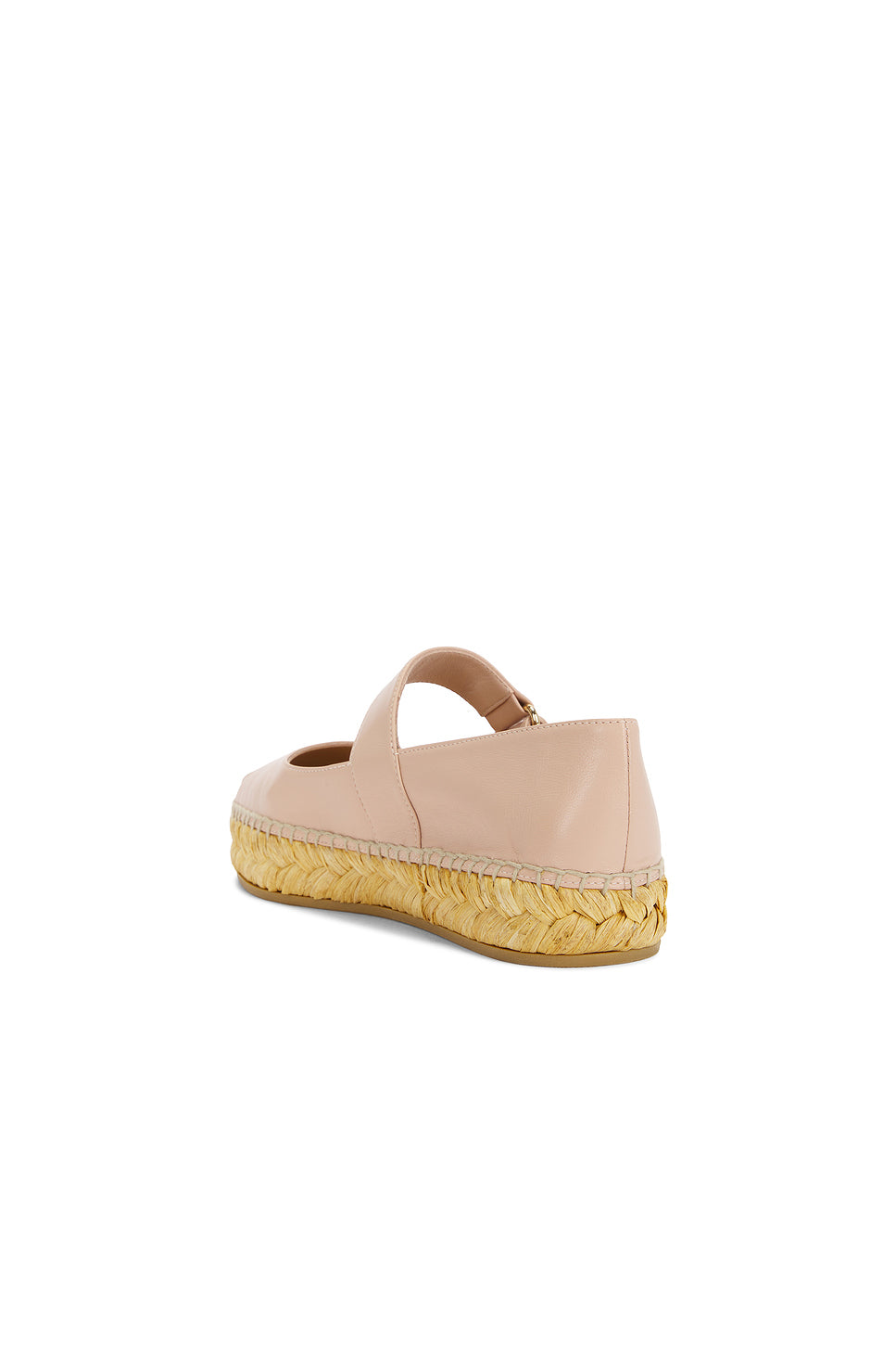 Fayence Espadrille