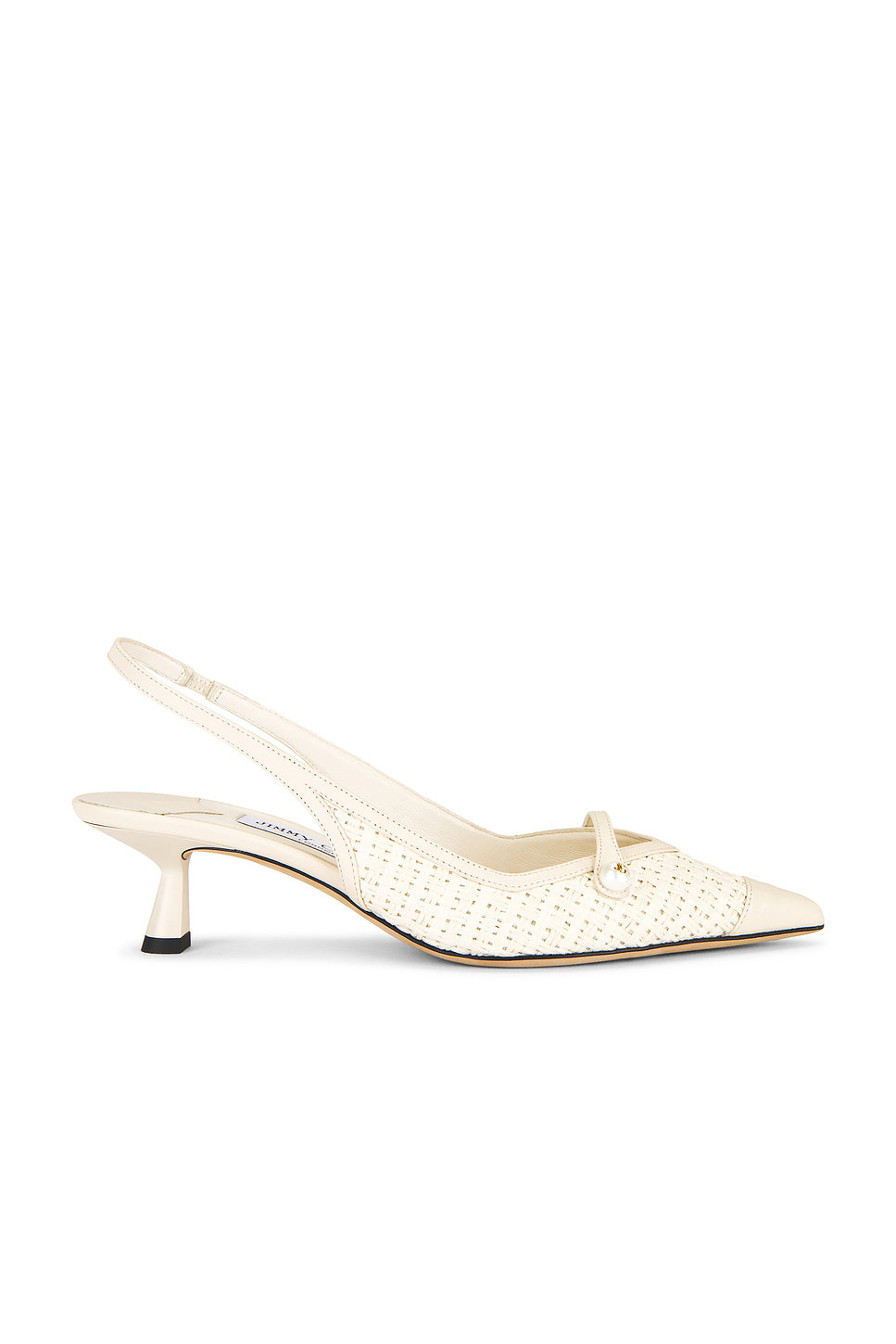 Amita 45 Sandal
