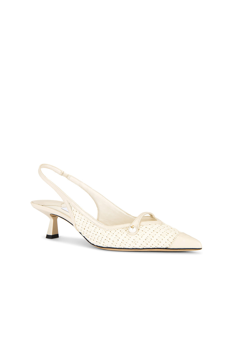 Amita 45 Sandal
