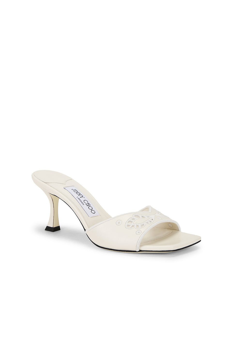 Skye 70 Sandal