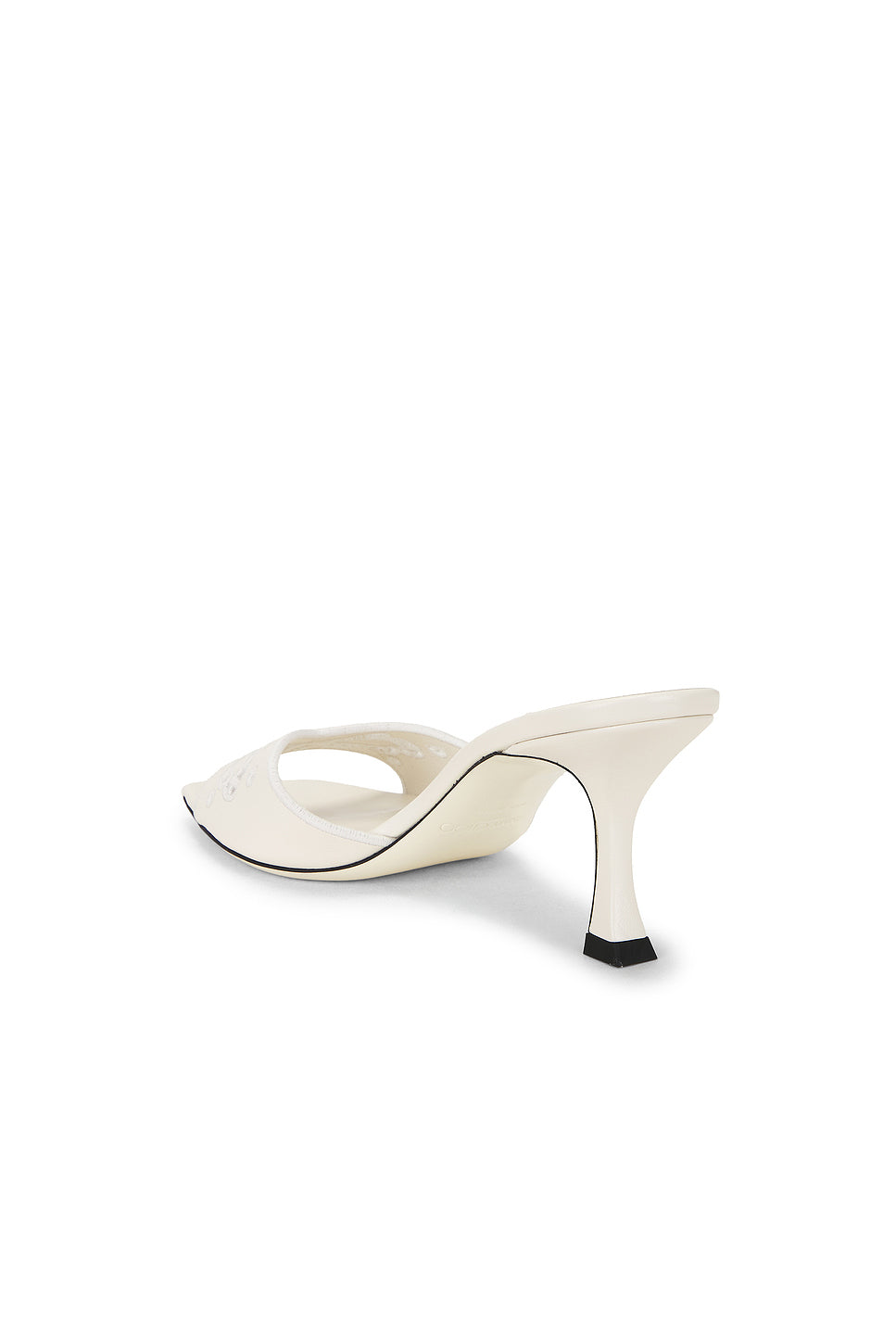 Skye 70 Sandal