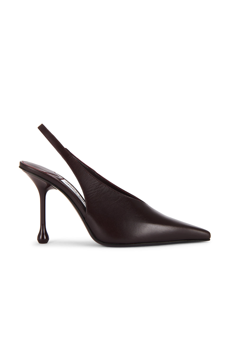 Isa 95 Slingback