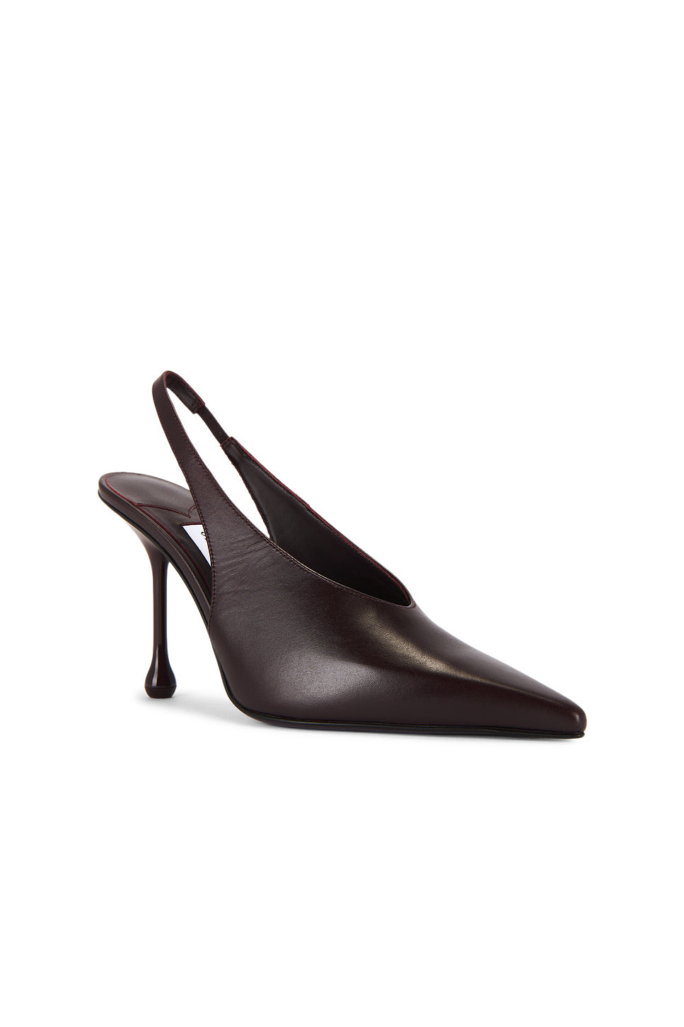 Isa 95 Slingback
