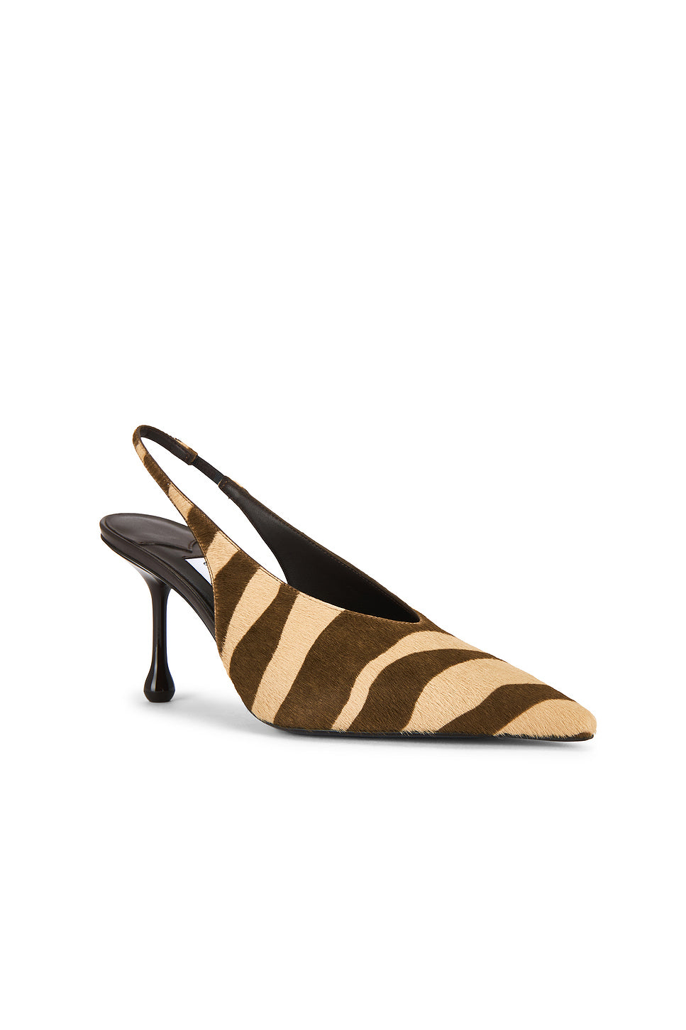 Isa 80 Slingback Pump