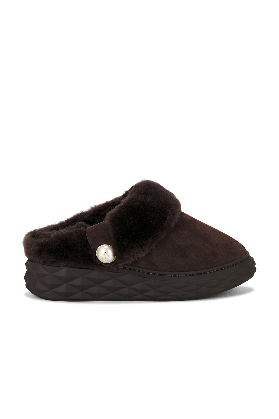 Diamond Maxi Mule