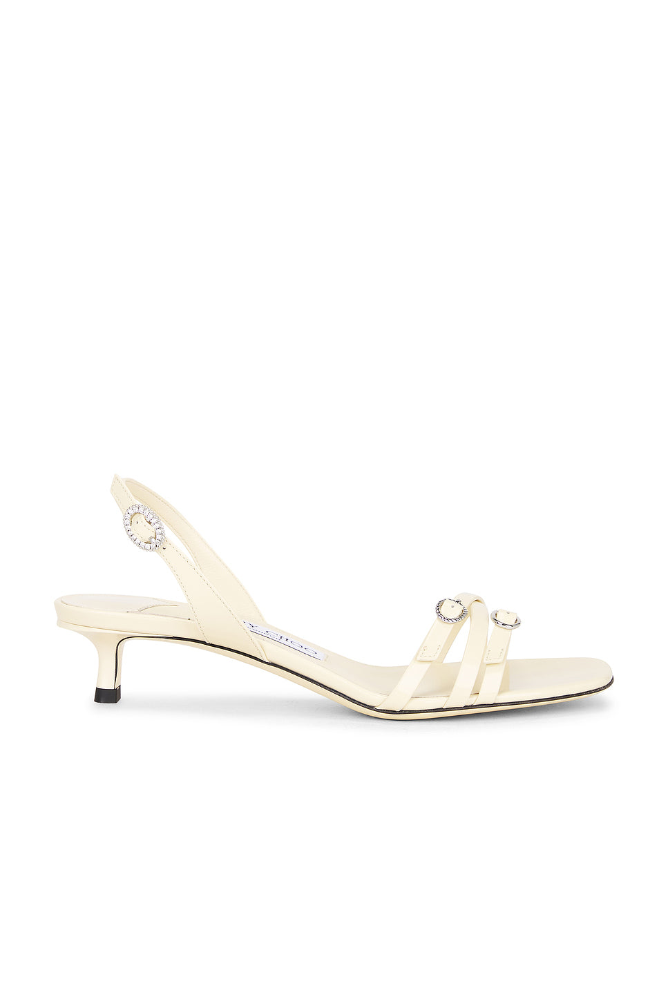 Kaira 35 Sandal