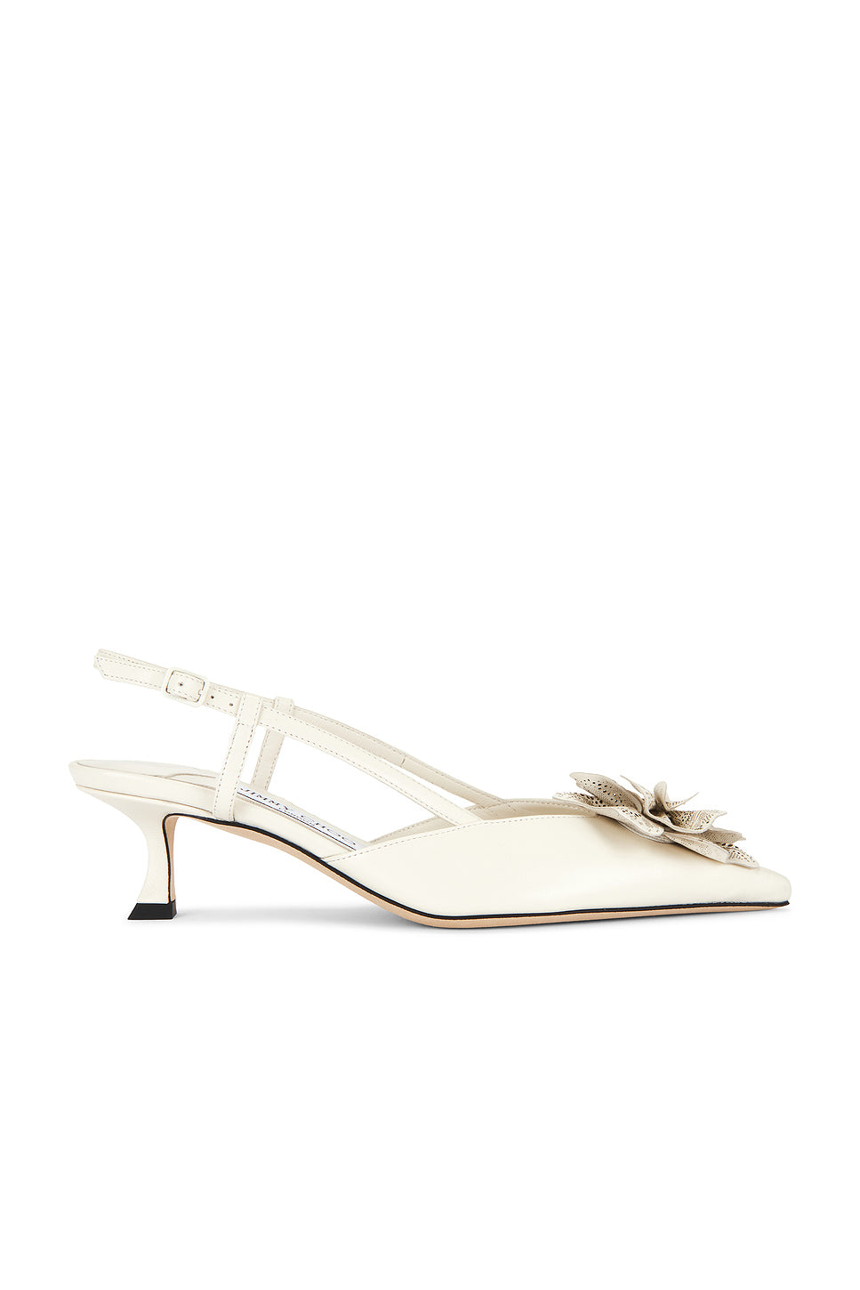 Mimmi Sb 50 Slingback