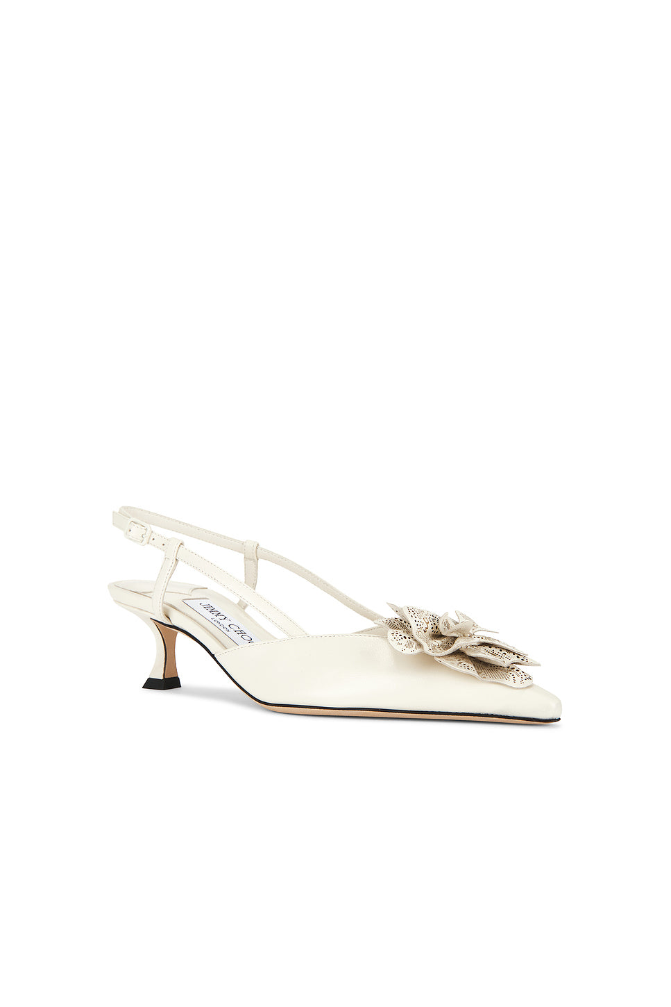Mimmi Sb 50 Slingback