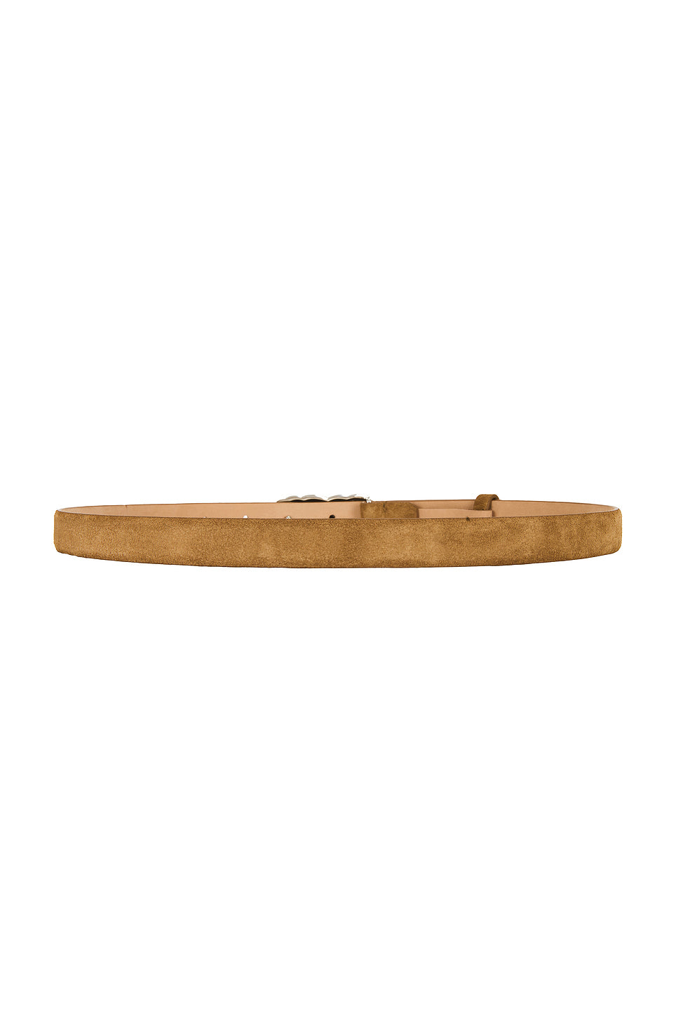 Mini Jules Belt