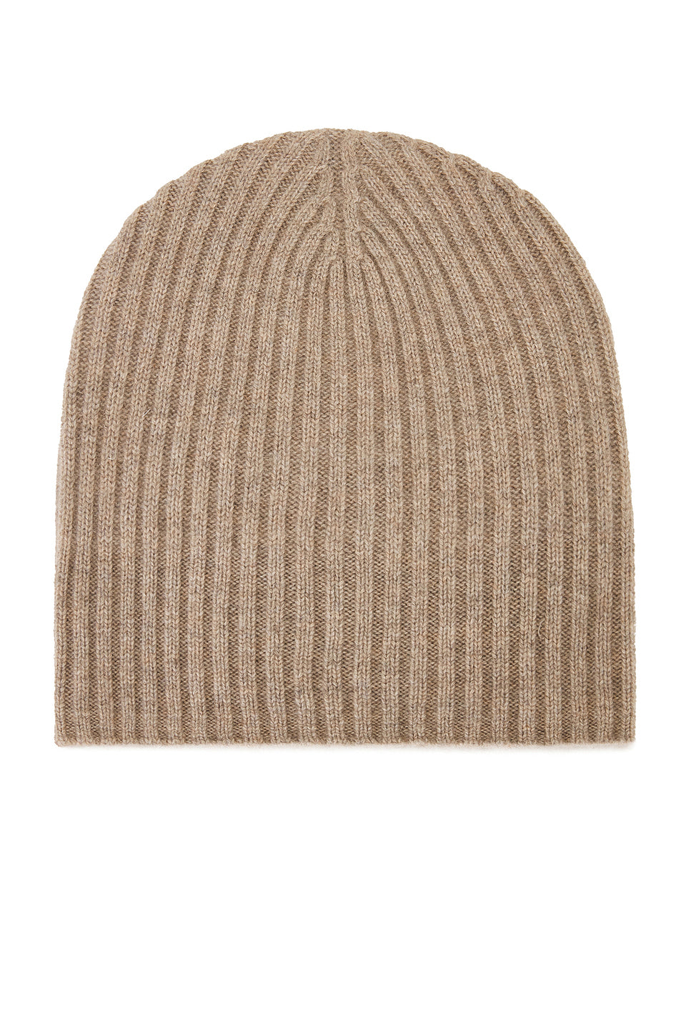 Cashmere Beanie
