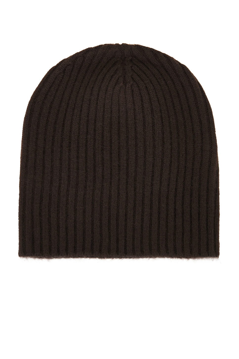 Cashmere Beanie