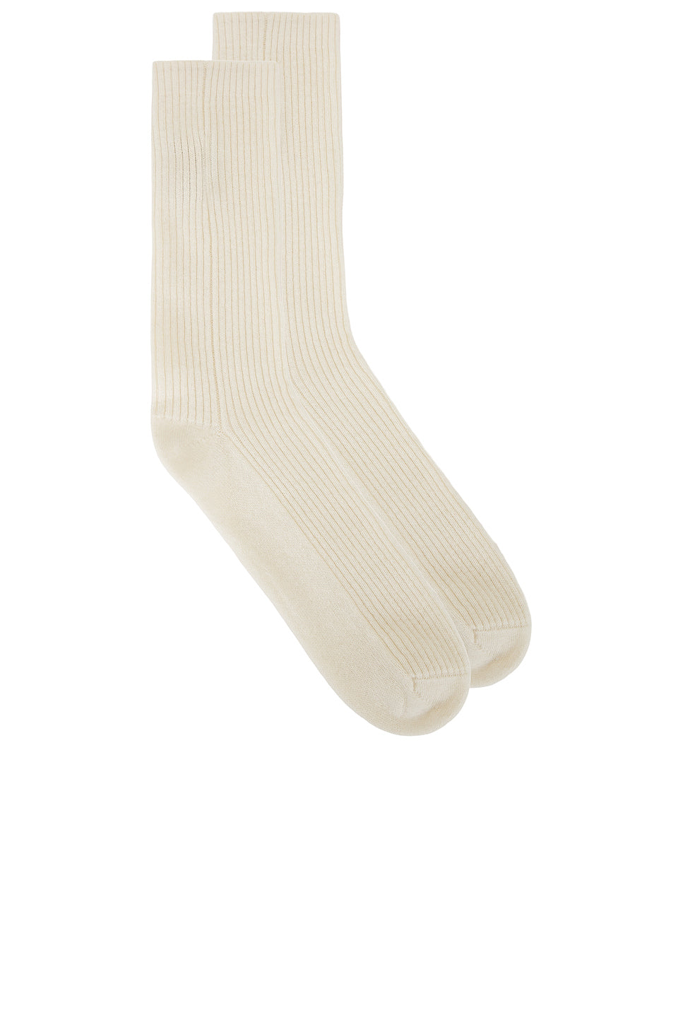 Cashmere Socks