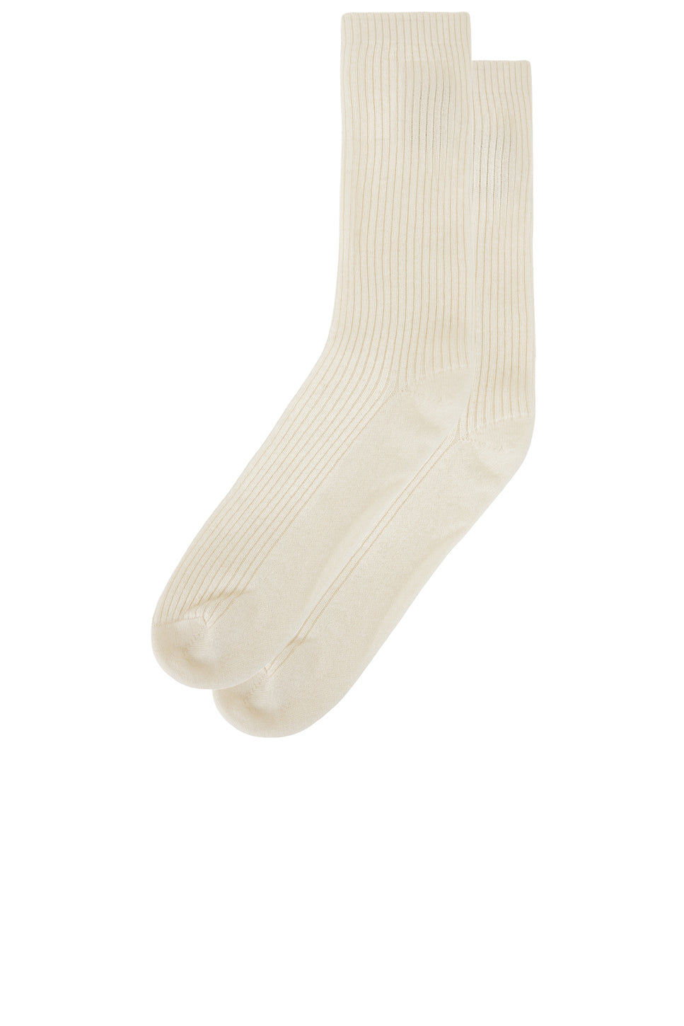 Cashmere Socks
