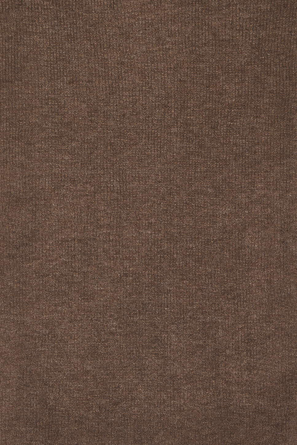 Fisherman Blanket Shawl