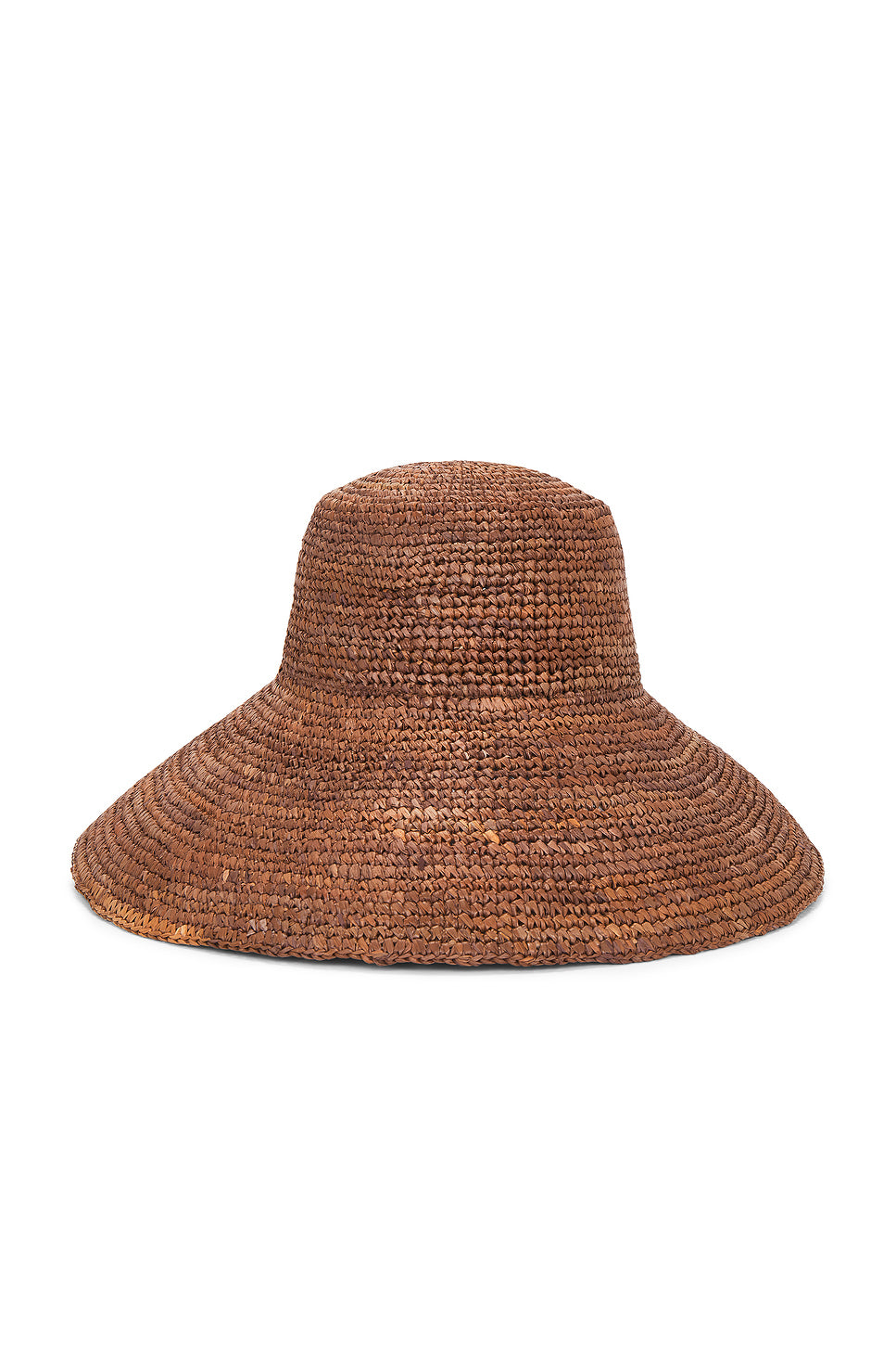 Soleil Hat