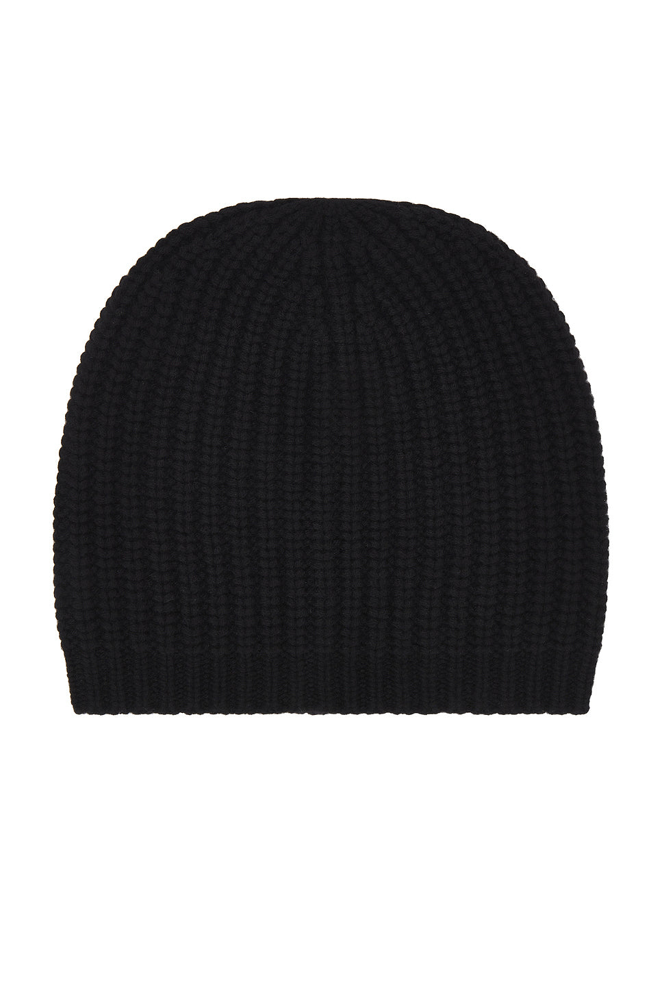 Cashmere Alpine Beanie