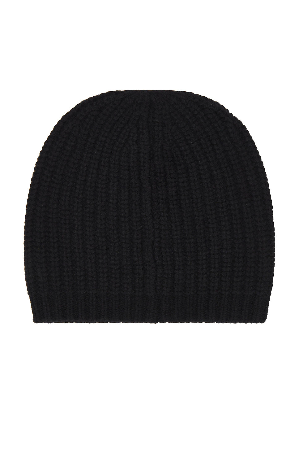 Cashmere Alpine Beanie