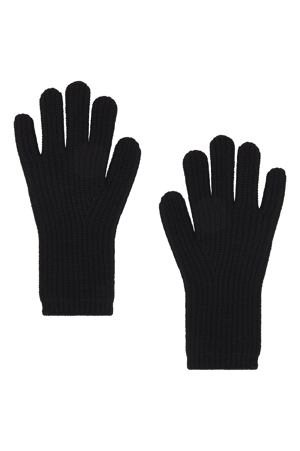 Cashmere Alpine Gloves