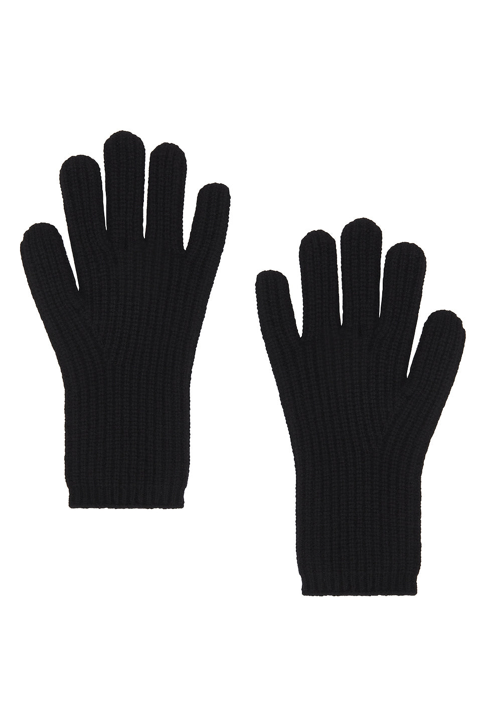 Cashmere Alpine Gloves