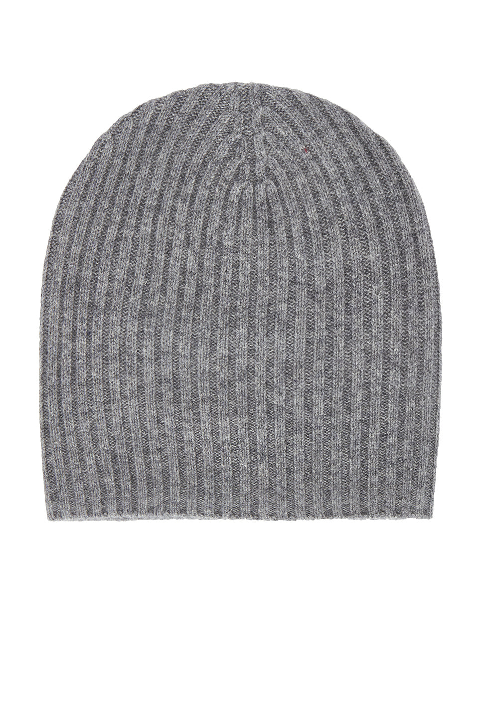 Cashmere Beanie