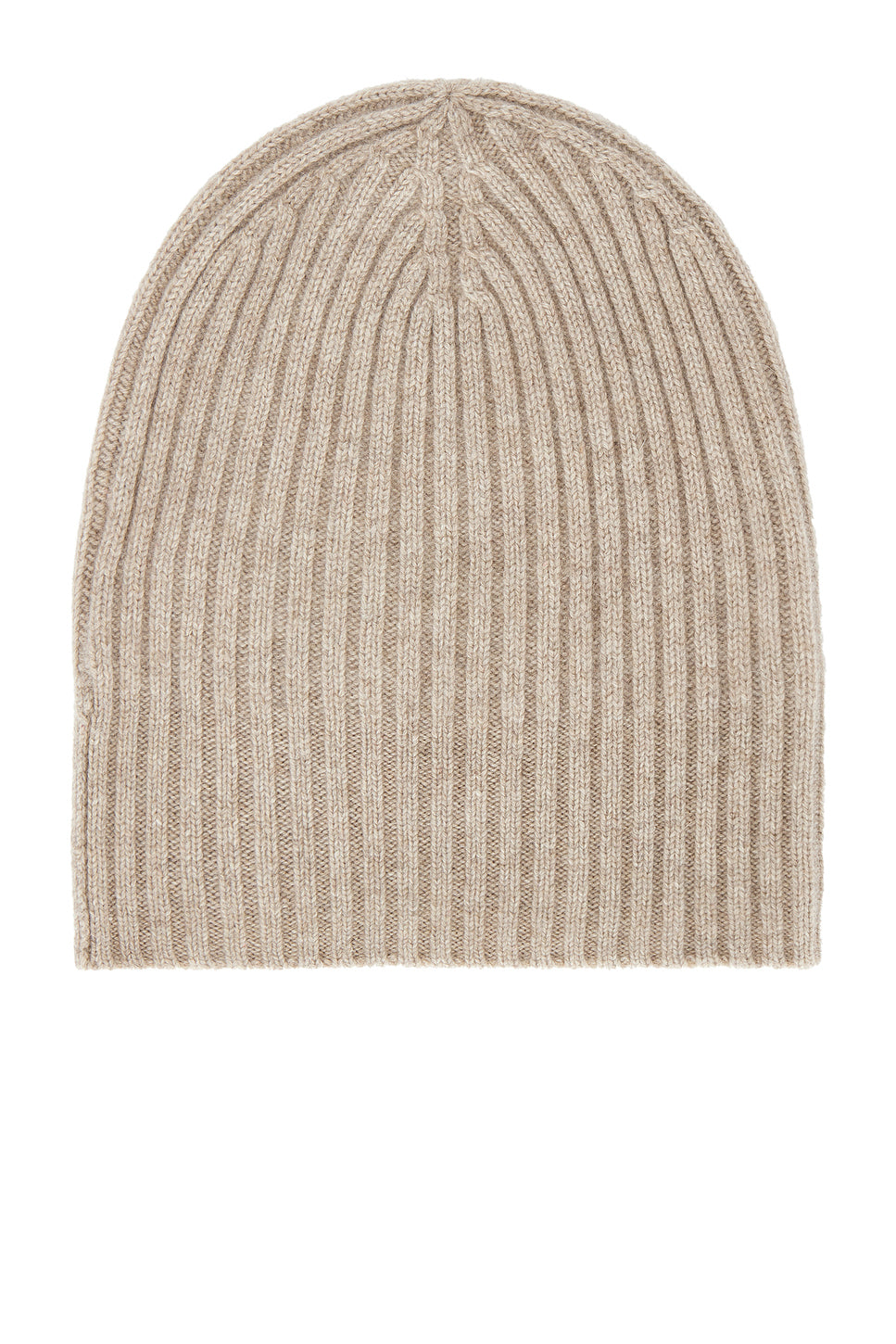 Cashmere Beanie