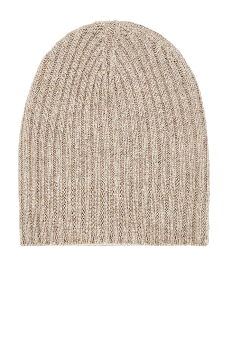 Cashmere Beanie