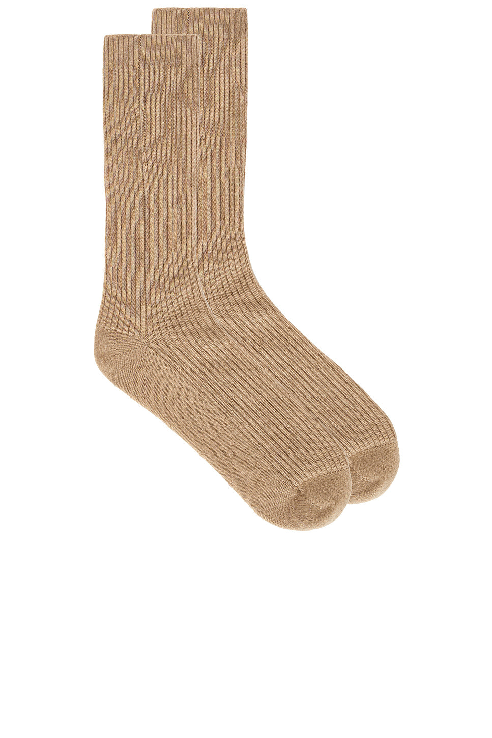 Cashmere Socks