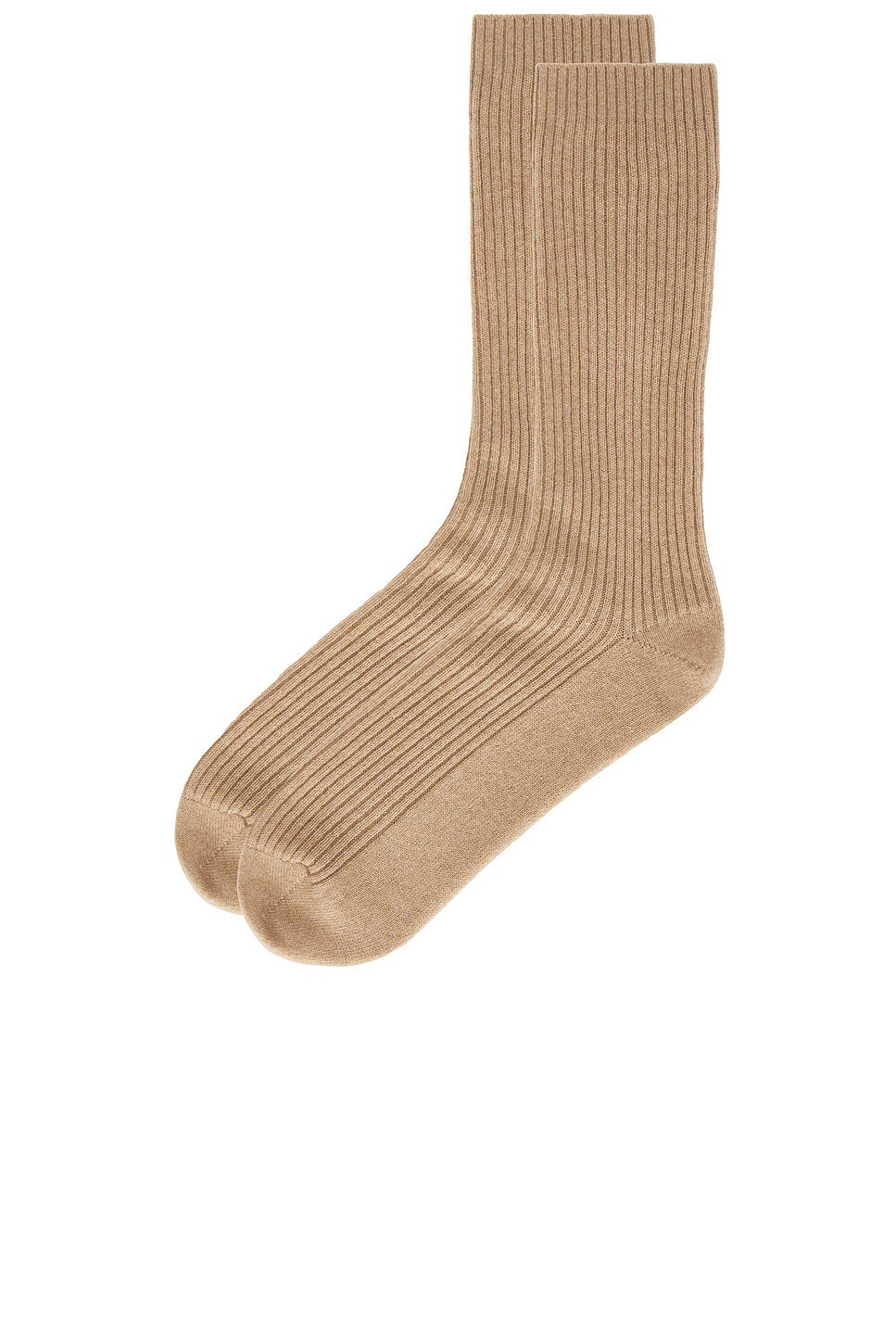 Cashmere Socks