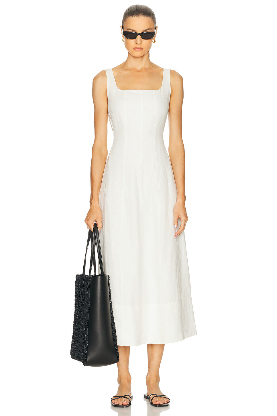 Kinney Dress