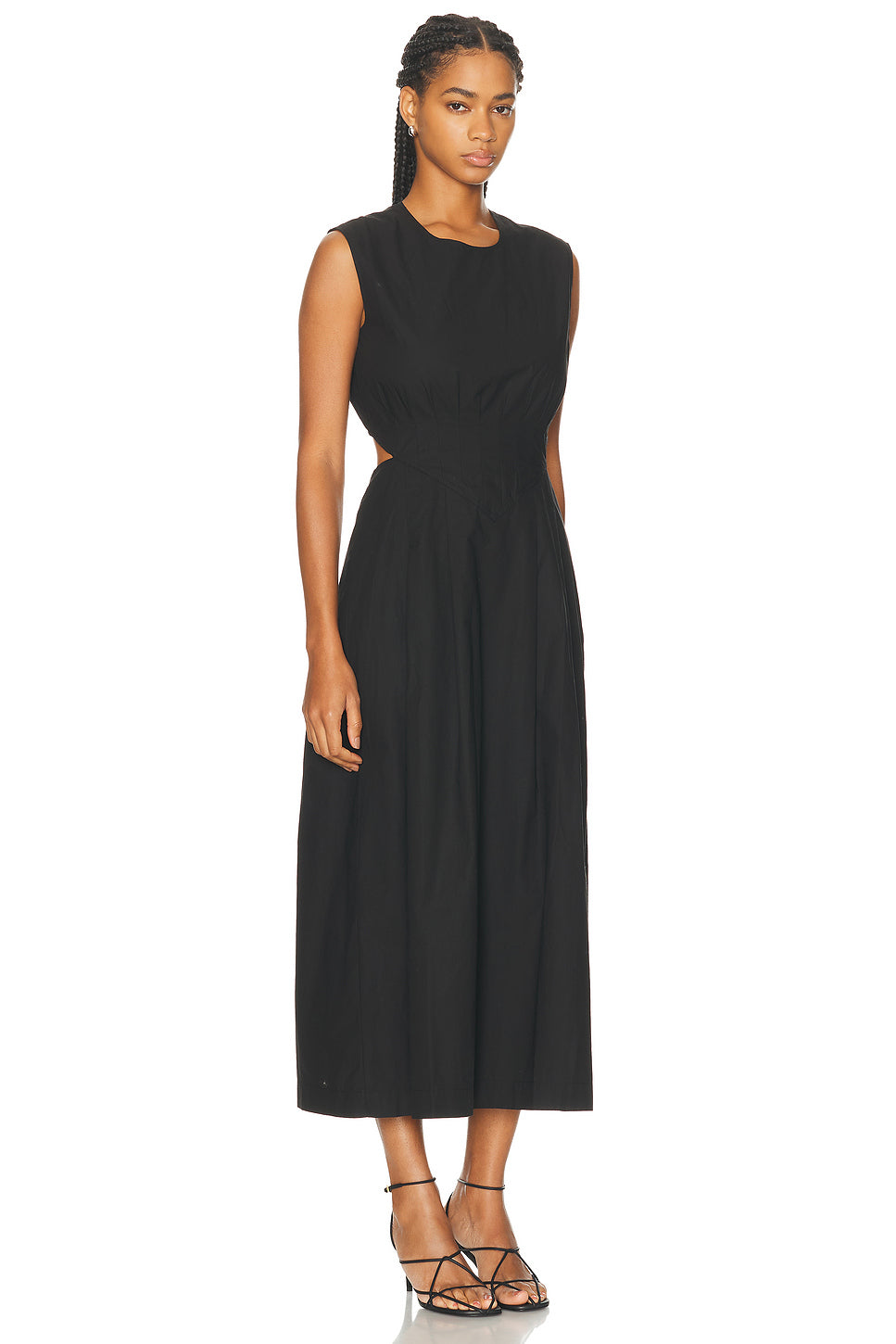 Kit Dress