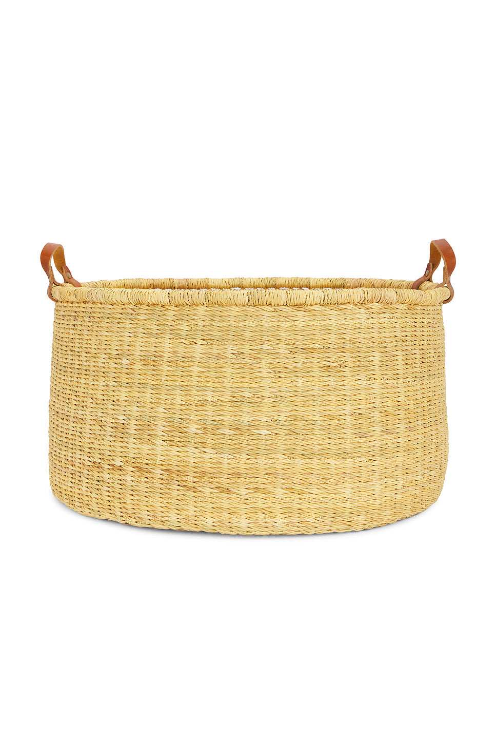 Medium Nesting Basket