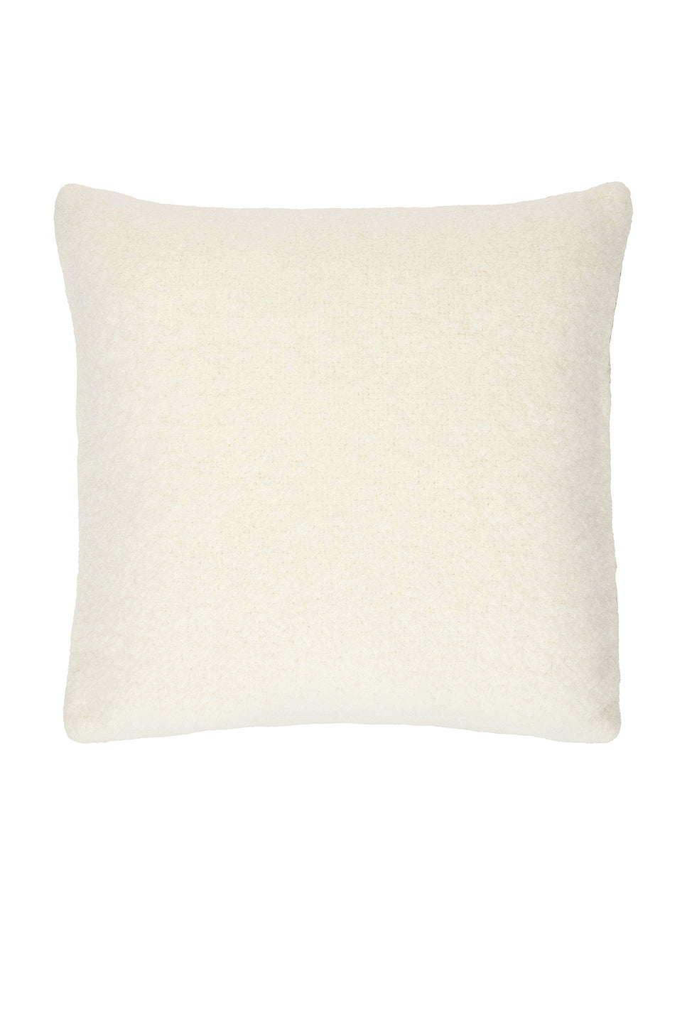 Sheridan 20 Square Pillow