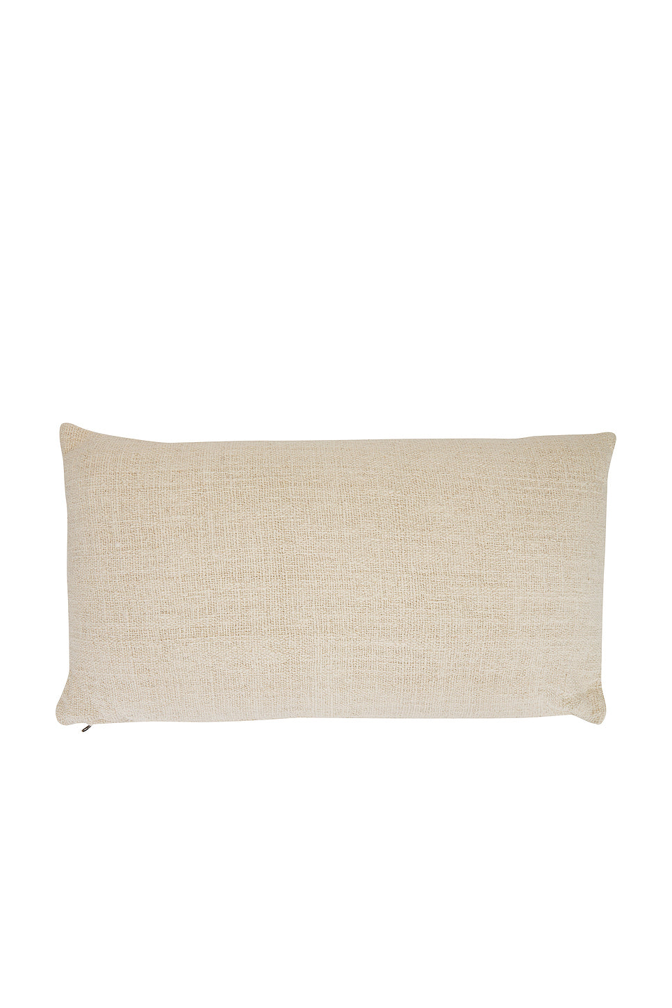 Luna 17x32 Lumbar Pillow