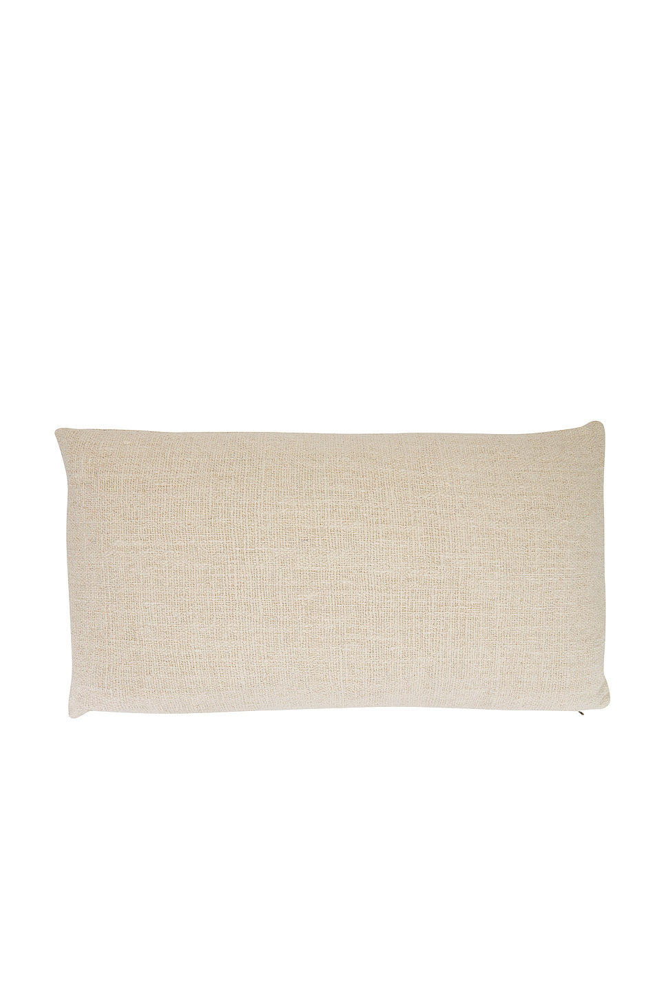 Luna 17x32 Lumbar Pillow