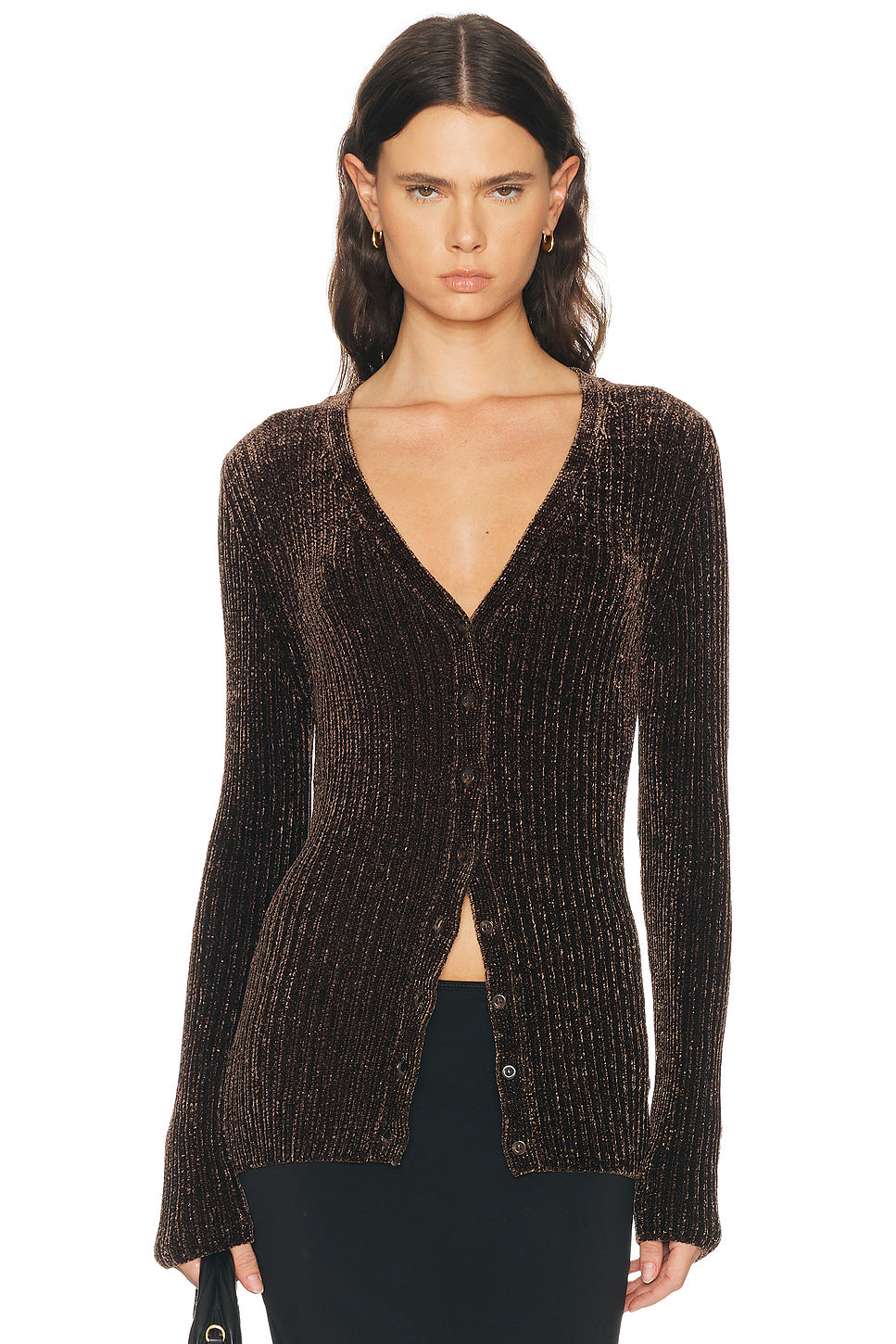 Bea Cardigan