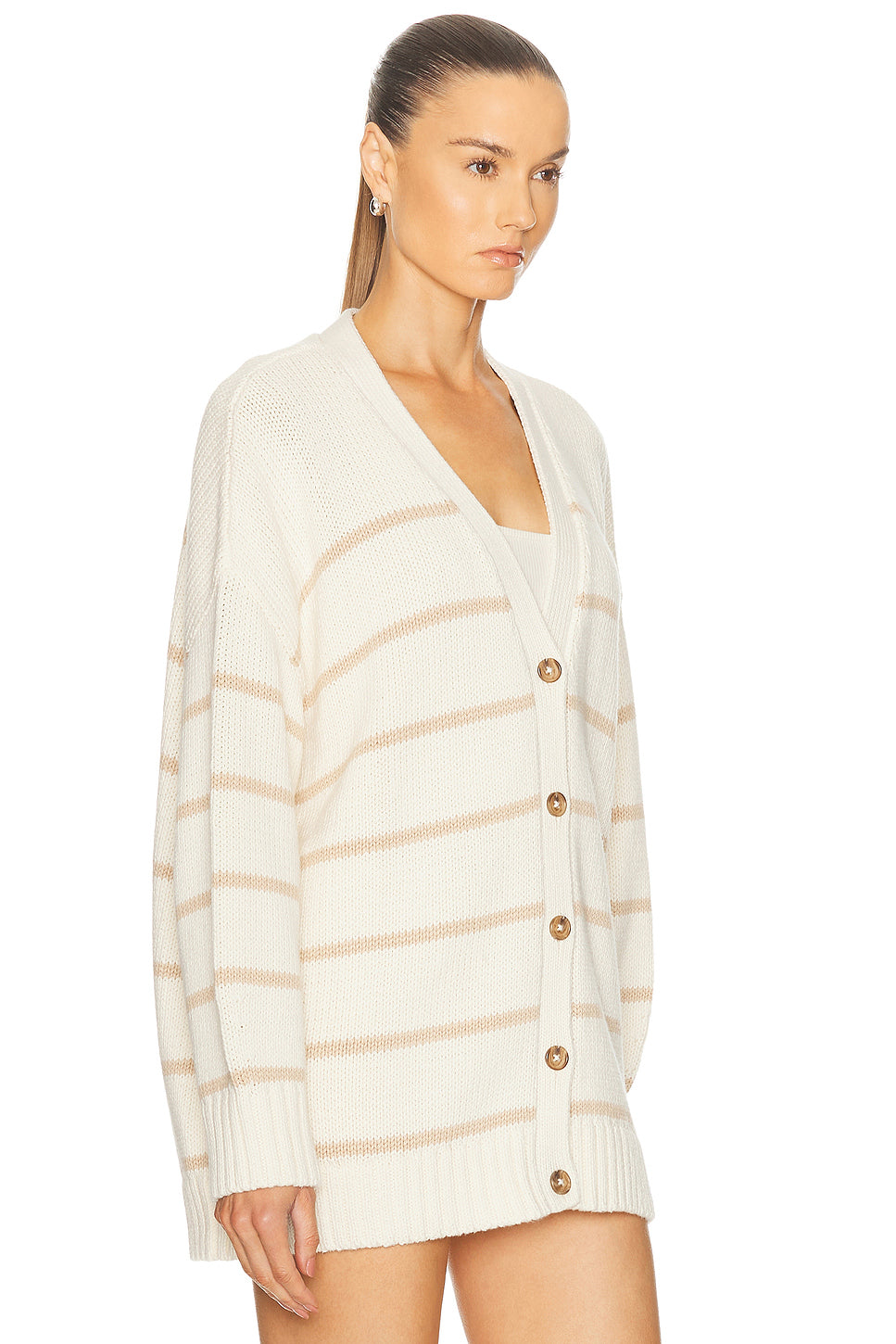 Chloe Cardigan