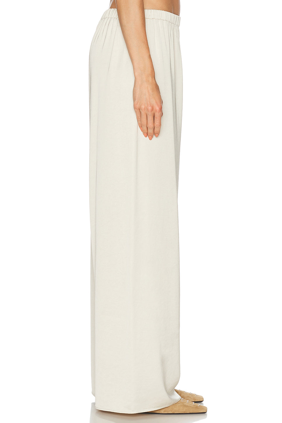 Demi Pant