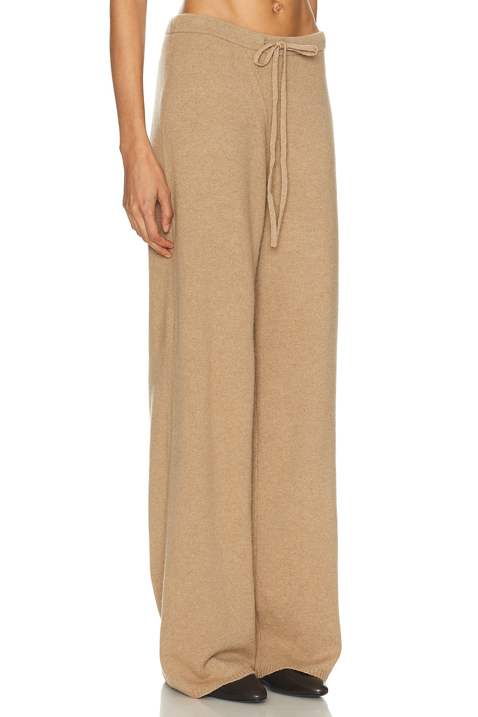 Chalet Pant