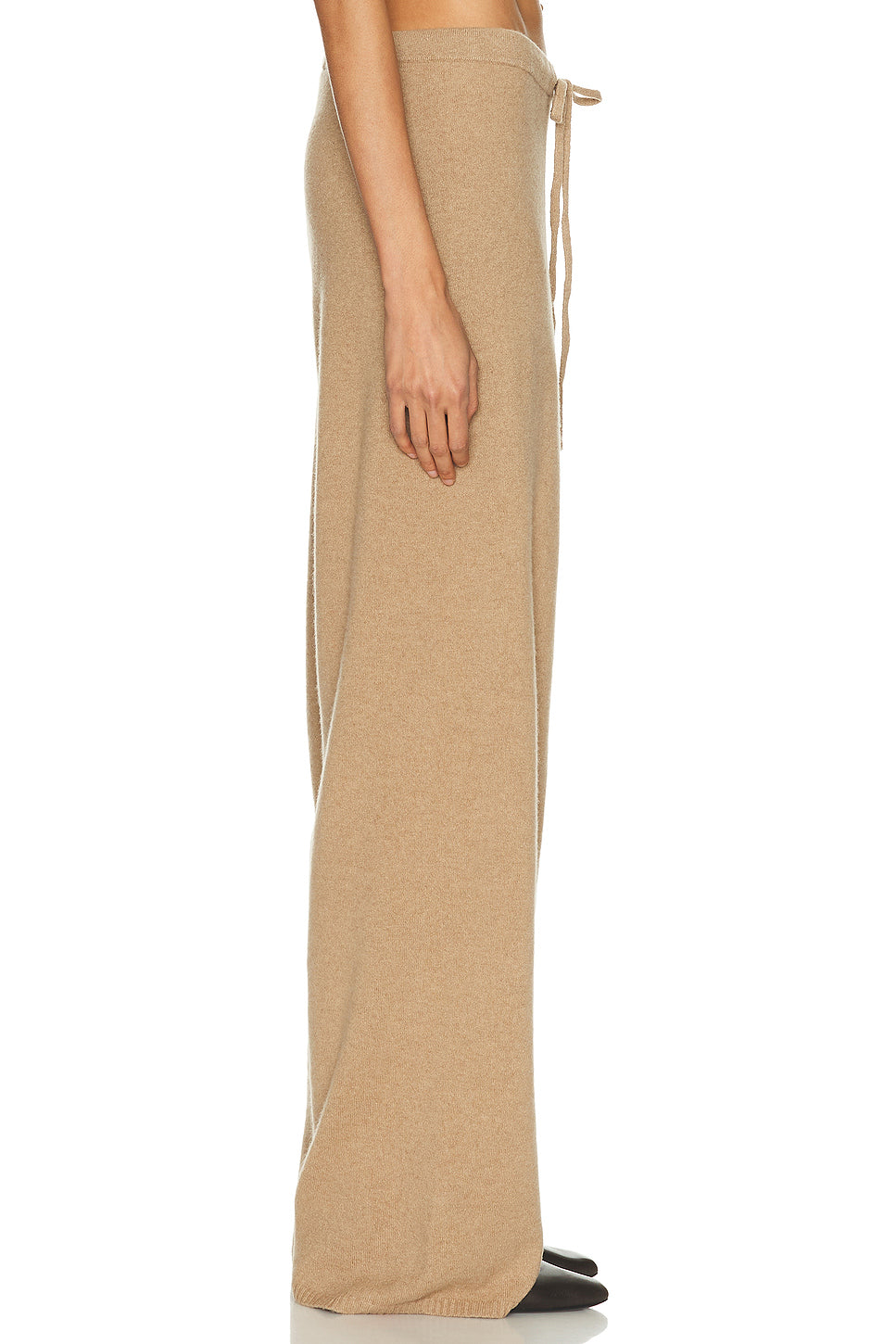 Chalet Pant