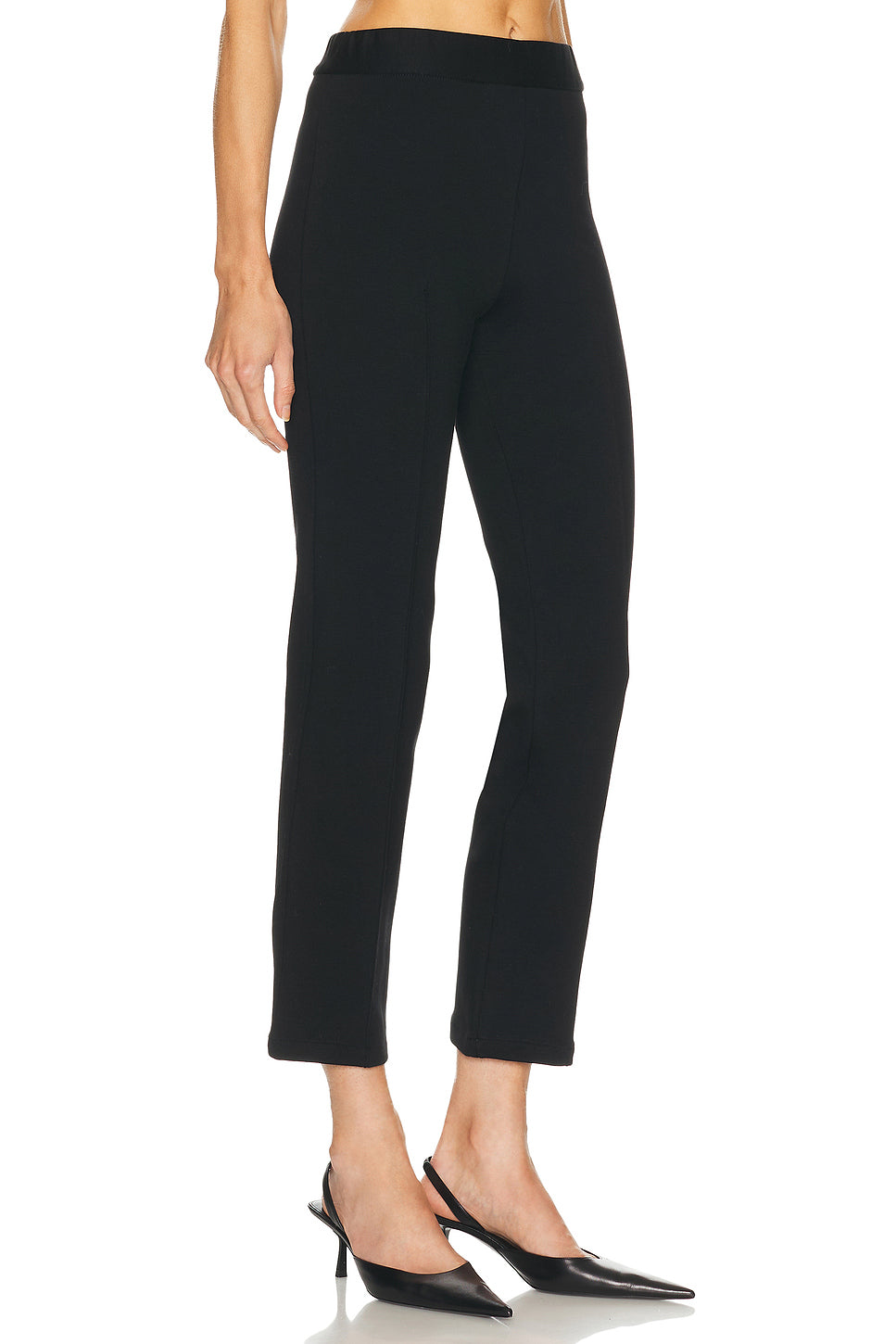 Forme Pant