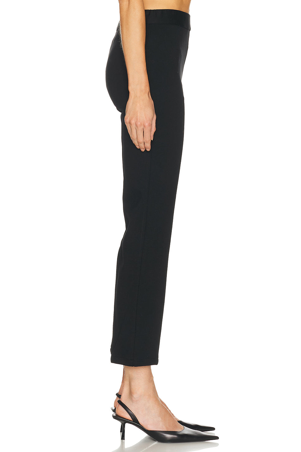 Forme Pant