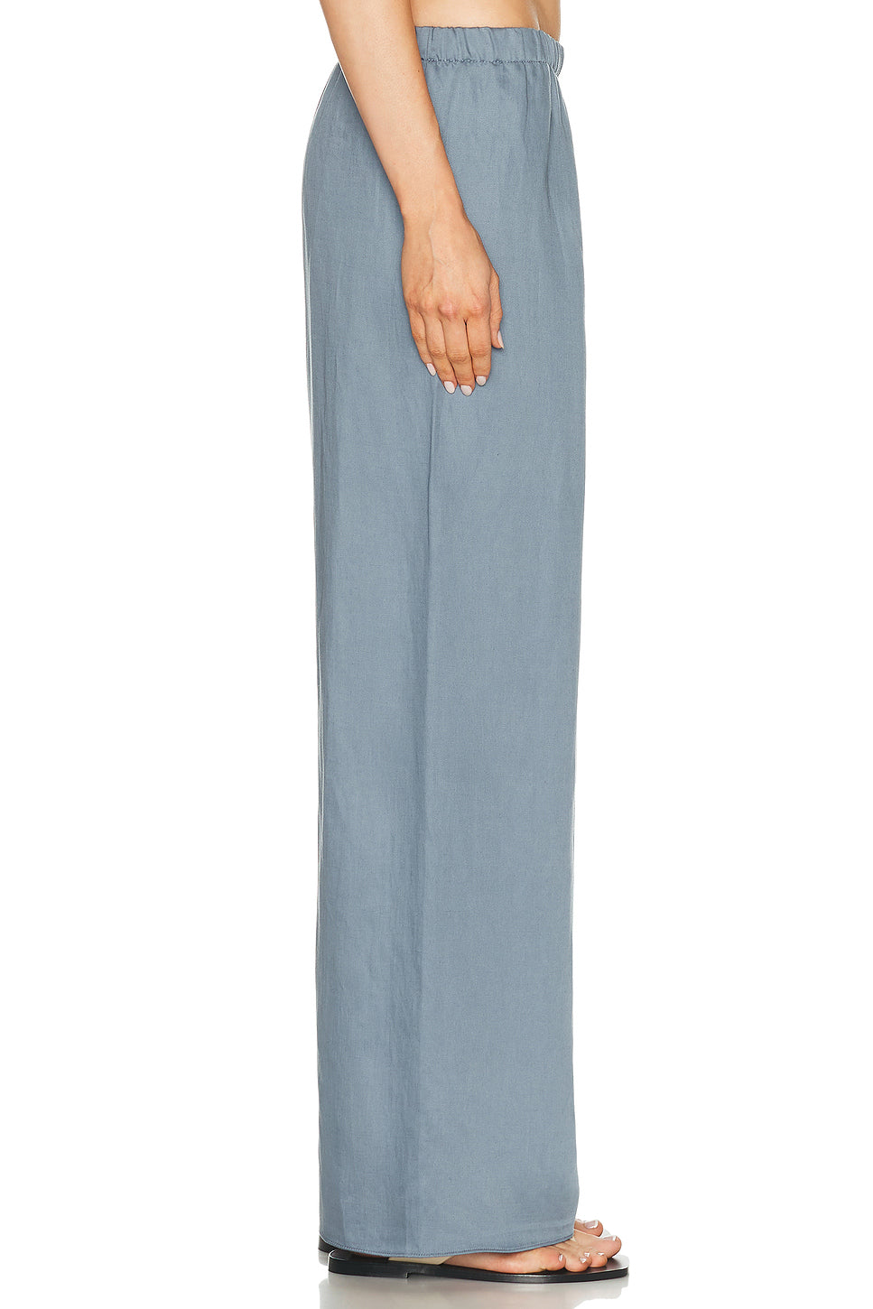 Summer Demi Pant