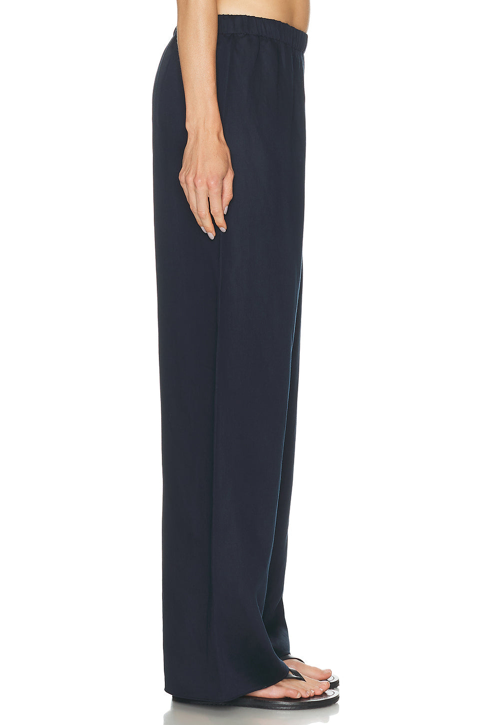 Summer Demi Pant