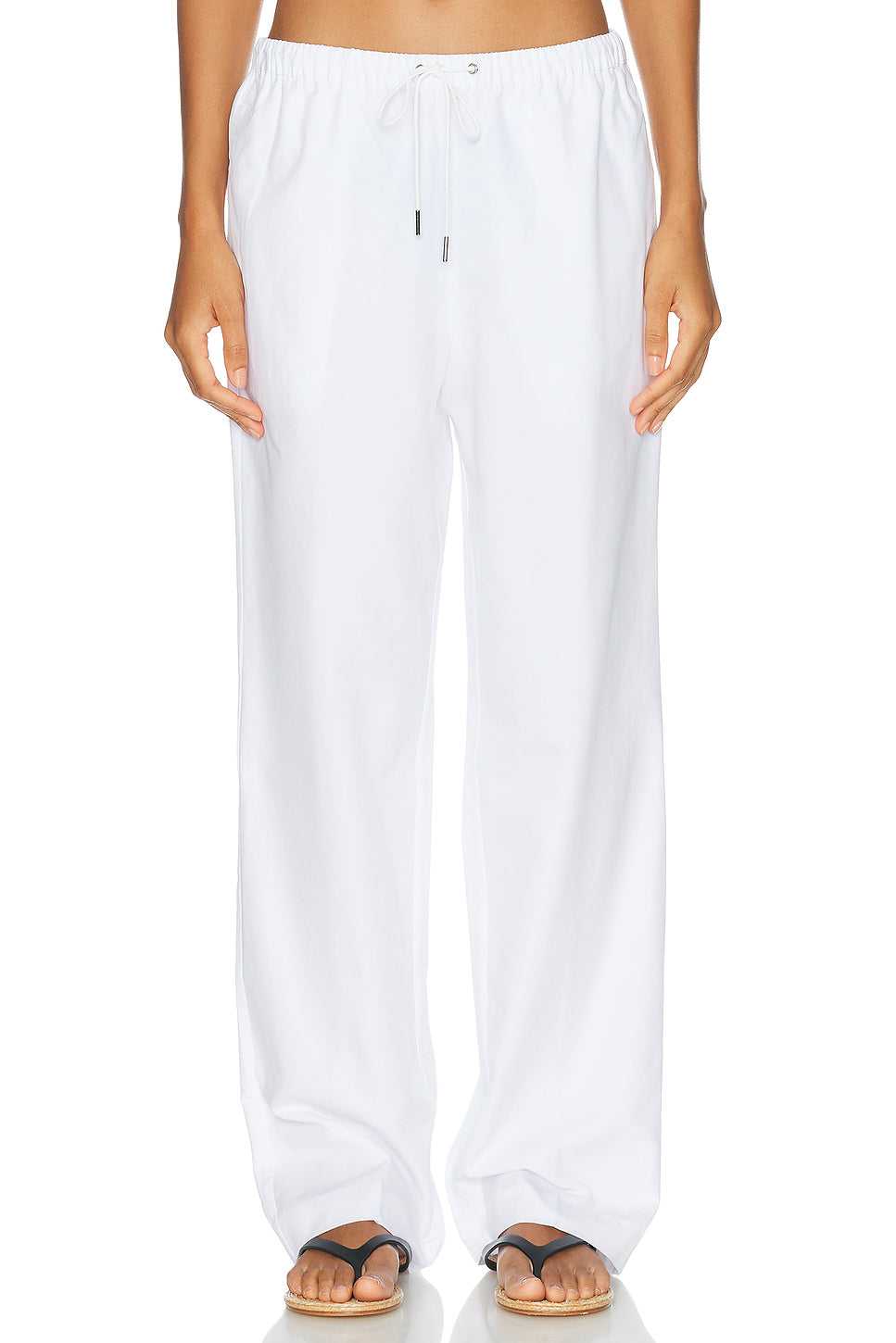 Paloma Pant