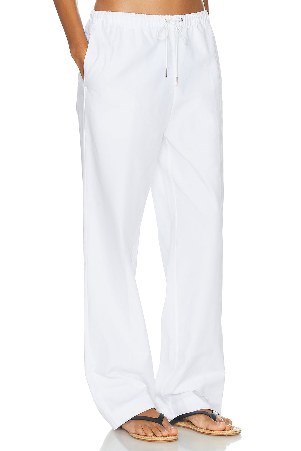Paloma Pant
