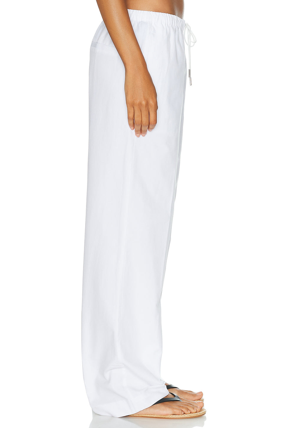 Paloma Pant