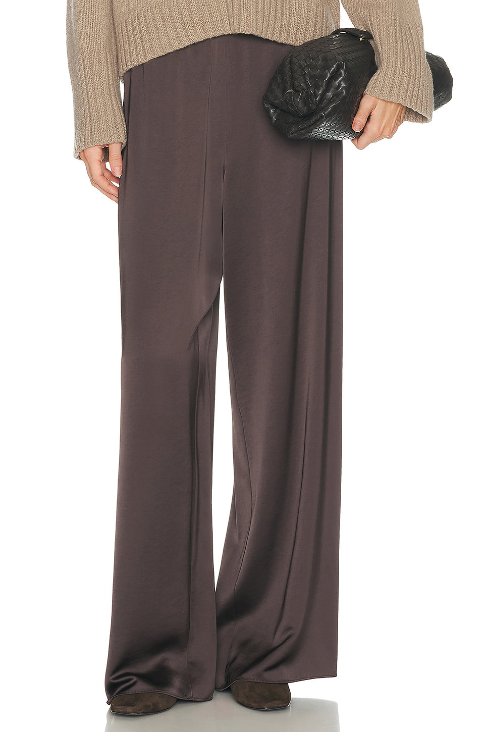 Demi Pant