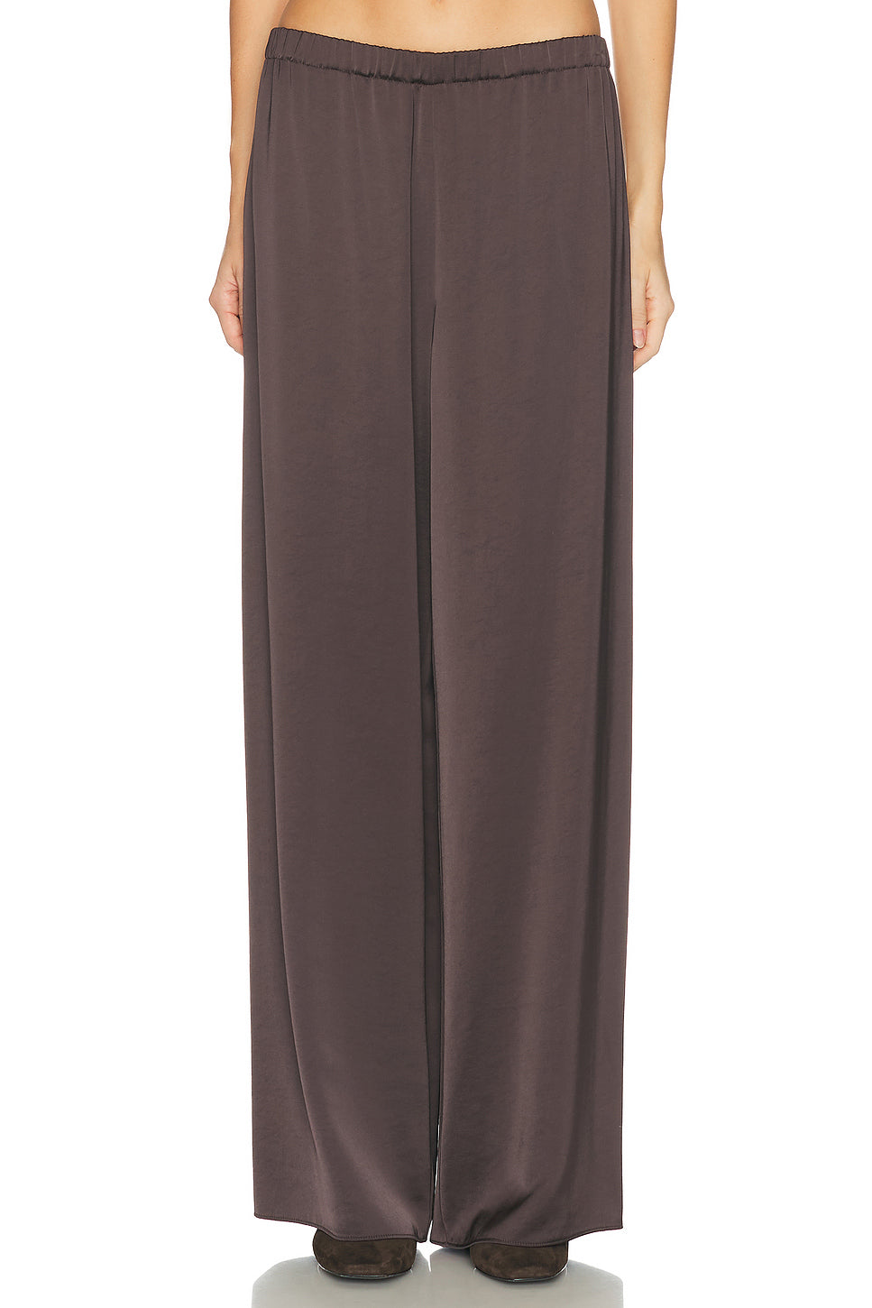 Demi Pant