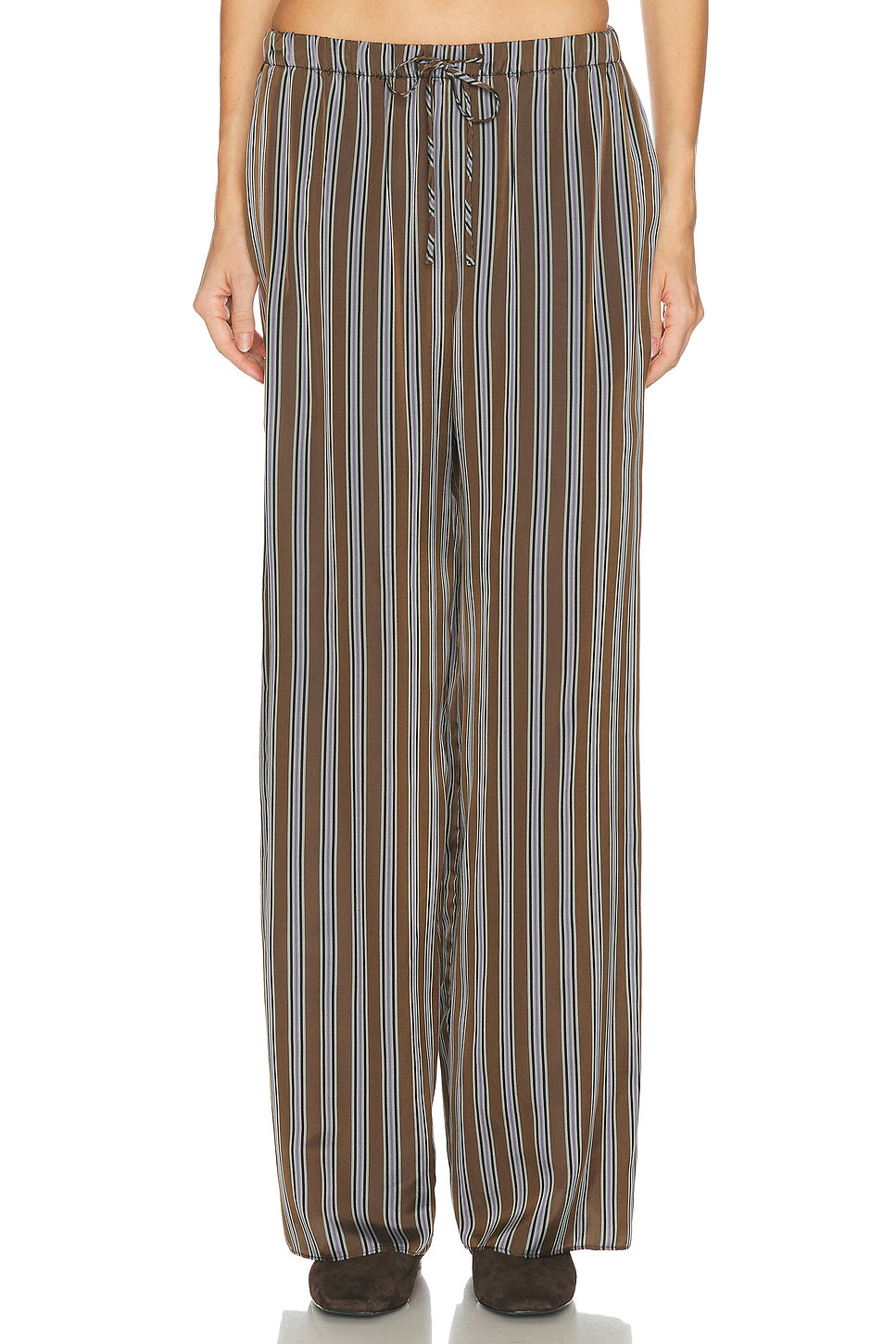 Skye Pant